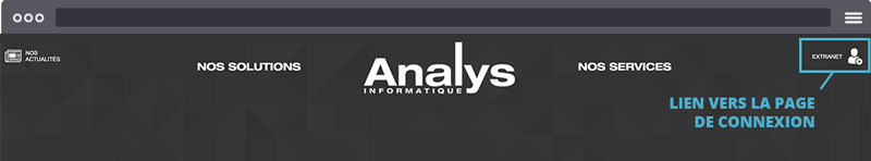 connexion-extranet connexion-extranet